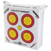 Morrell NASP Youth Archery Target