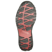 Wolverine Chisel 2 Waterproof Steel-Toe Work Boots for Ladies - Bungee Cord - 6M