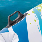 Intex 56847S River Run 2-Pack Sports Lounge