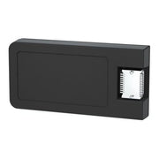 Xerox Wireless Network Adapter, Wi-Fi 802.11 b/g/n/ac, Bluetooth Low Energy, Compatible with B410, C410, VersaLink B415, C415, C620, C625, Black, 097N02470