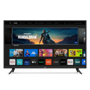 VIZIO 55