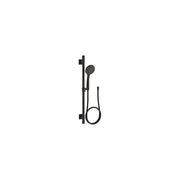 Kohler K-99243-G-2BZ Awaken 1.75-GPM 3-Spray Handheld Shower, Oil-Rubbed Bronze