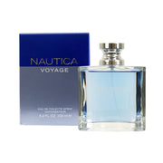 Voyage M-2393 Nautica For Men 3.3 oz EDT Spray