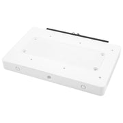 Minn Kota Quick-Release Trolling Motor Bracket RTA-62