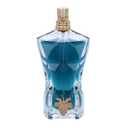 Jean Paul Gaultier Le Beau Eau de Toilette Spray, Woody Aromatic Fragrance, 2.5 oz