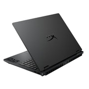 HP OMEN 15.3 in Gaming Laptop, Intel Core i5 210H, NVIDIA RTX 5050, 16GB DDR5 RAM, 512GB SSD, 2K IPS 165Hz Display, Iridescent Black, Windows 11