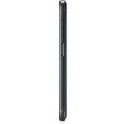 Samsung Galaxy Xcover Pro 6.3