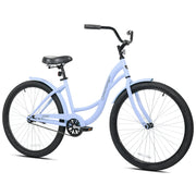 Kent Bicycles 26