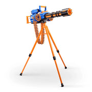 ZURU X-Shot Insanity Motorized Rage Fire (72 Darts) for Ages 8 & up
