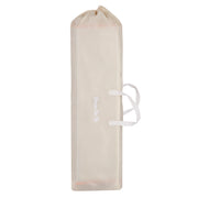 Dream On Me Zodiak Portable Playard - Beige