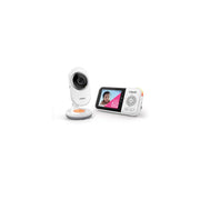 VTech VM3254 Fixed Camera Baby Monitor