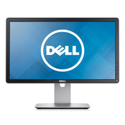 Dell P2014H 20