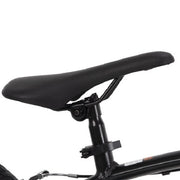 Huffy 20-inch BMX Race HX-Pro Bike, Aluminum