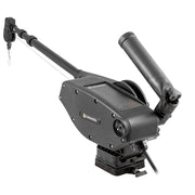 Cannon Magnum 10 Electric Downrigger