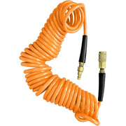 Freeman P1425RCF 1/4