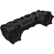 Boss Audio ATV30BRGB Powersports Plug & Play Bluetooth Sound System