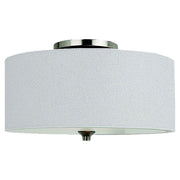 Sea Gull 75952962 Ceiling Light