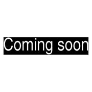 Techno Source Are You Smarter Than a 5th Grader Handheld Electronic Game with Illuminated Touch Screen Multi Color 0200