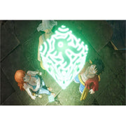 Bandai Namco One Piece Odyssey - PlayStation 4