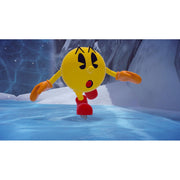 Bandai Namco Entertainment Pac-Man World 2 Re-PAC Action-Adventure Game Nintendo Switch