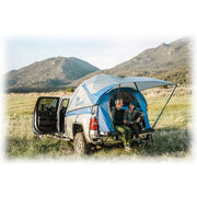 Napier 57022 SportzTruck Tent 57 Series - Fits Full Size Regular 6.5'-6.7'