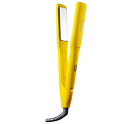 Drybar The Tress Press Straightening Iron 1.25 Inch P449576 - NO COLOR ONE SIZE