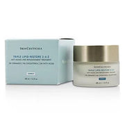 SkinCeuticals I0092612 1.6 Cream For Unisex