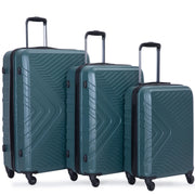 Travelhouse TH1065DG 30