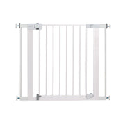 Safety 1st Auto Close Walk Thru Gate