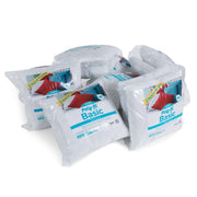 Fairfield Processing A-JVP182 Poly-Fil Basic Decorative Pillow Insert, 18