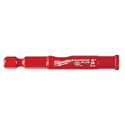 Milwaukee 49-56-0507 5/16