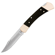 Buck 110 Hunter Folding Knife