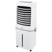 Perfect Aire PEVP560 560 CFM Portable Evaporative Cooler, 500 Sq. ft.