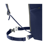 CamelBak Cloud Walker 18 Hydration Backpack with 2.5L Crux Reservoir, Navy, 2531405000