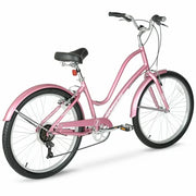 Hyper Bicycle HYP-T26-1302 Women's 26