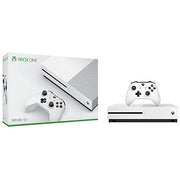 Microsoft ZQ9-00001 Xbox One S 500GB Console