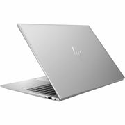 HP A6UG2UT ZBook Firefly G11 16