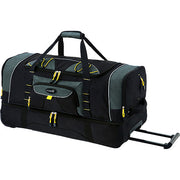 Travelers Club Luggage PR93036006 36