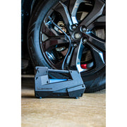 Michelin 12310 4X4 12 Volt Direct Drive Tire Inflator