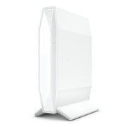 Belkin RT1800 Dual Band AX1800 Wifi 6 Router, 1.8 Gbps, White