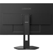 Lenovo 67D3GAC1US Legion 27Q-11 27-inch IPS QHD 300Hz Gaming Monitor
