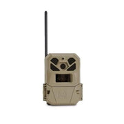 Moultrie EDGE 2 PRO Cellular Trail Camera