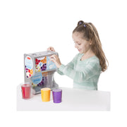 Melissa & Doug 9300 Thirst Quencher Dispenser