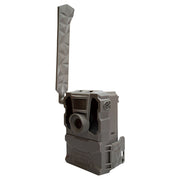 Tactacam TA-TC-XP2 Reveal x-Pro Cellular Trail Camera, 16 Megapixels, Built in LCD Screen