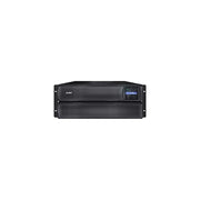 APC SMX3000LVNC Smart-UPS Rack/Tower LCD, 100-127V with Network Card