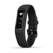 Garmin vivosmart 4 Smart Activity Tracker - Small/Medium