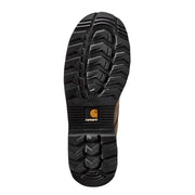 Carhartt Men's Frontier 6