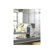 DeLonghi ENV150GY Nespresso VertuoPlus Coffee and Espresso Maker