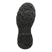 Irish Setter Terrain 10