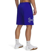 Under Armour UA Tech Graphic 10